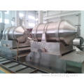 Two Dimensional Swing 2D Mixer Powder mixing machine